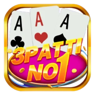 3patti no1 online teen patti card game in Pakistan