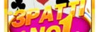 3patti no1 online teen patti card game in Pakistan